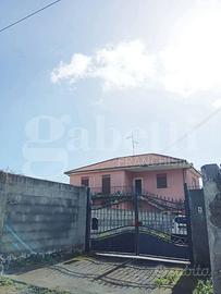 Appartamento Mascalucia [Cod. rif 3295173VRG]