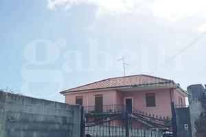 Appartamento Mascalucia [Cod. rif 3295173VRG]