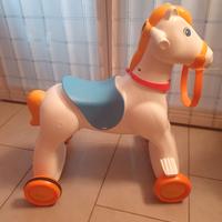 Chicco Rodeo