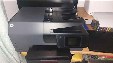 Stampante HP OfficeJet 6820