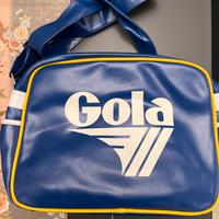 Borsa a tracolla Gola
