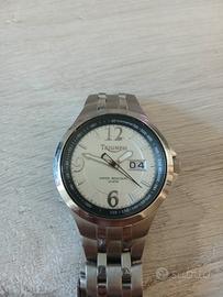 Orologio Triumph
