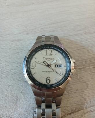 Orologio Triumph