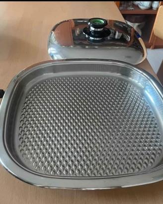 Pentola Arondo AMC  2 litri