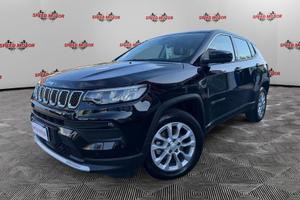 Jeep Compass 1.5 turbo t4 mhev Altitude 2wd 1...