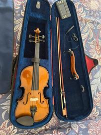 Violino stentor student II 4/4