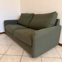 Divano letto Poltrone sofa