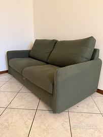 Divano letto Poltrone sofa