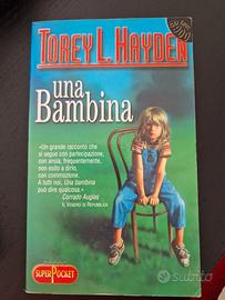 Libri vari - Narrativa contemporanea