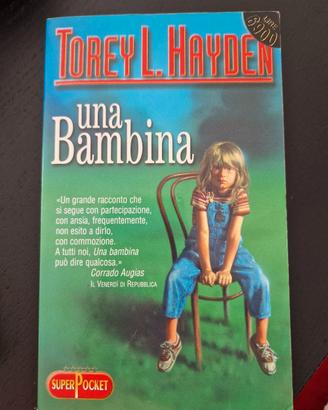 Libri vari - Narrativa contemporanea