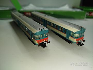 Arnold HN2569S DIGITAL SOUND - N - Set 2 ALn 668