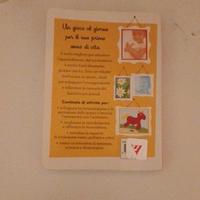 libro 365 idee intelligenti