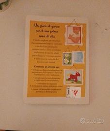 libro 365 idee intelligenti