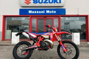 Beta RR 300 RACE 2T