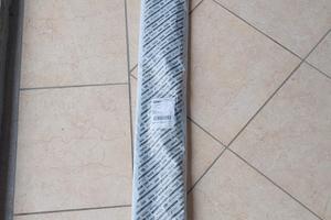 modanatura  sottoporta  furgone daily 2018 in poi