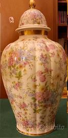 Potiche Thomas 131,06