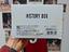 Immagine 6