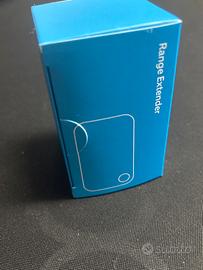 Extender per allarme Ring