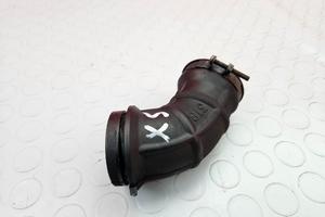 COLLETTORE ASPIRAZIONE YAMAHA XT 600 E 1996 2003 X