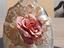 Immagine 5