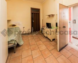 Appartamento Portici [Cod. rif 3199922VRG]