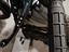 Immagine 22