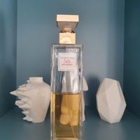 profumo 5th Avenue di Elisabeth Arden