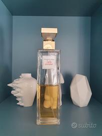 profumo 5th Avenue di Elisabeth Arden