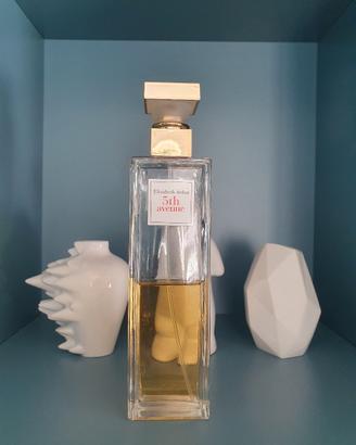 profumo 5th Avenue di Elisabeth Arden