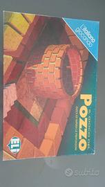 gioco di società il gioco del pozzo eli