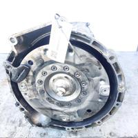 1071401272 CAMBIO AUTOMATICO BMW X3 (E83) 2.0 D 16