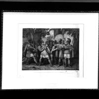 2 Incisioni REMONDINI