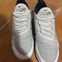 Nike air max 270
