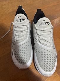 Nike air max 270