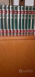 Enciclopedia 