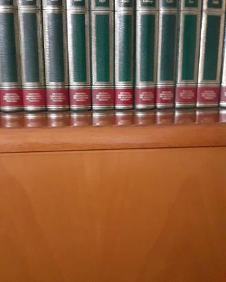 Enciclopedia 
