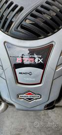 Arieggiatore Briggs&Stratton