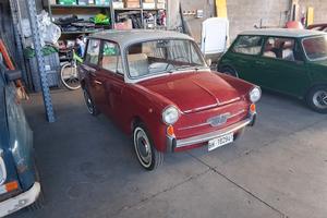 Bianchina Panoramica