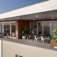 CONEGLIANO terreno edificabile di 1500 MC C710