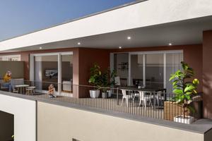 CONEGLIANO terreno edificabile di 1500 MC C710