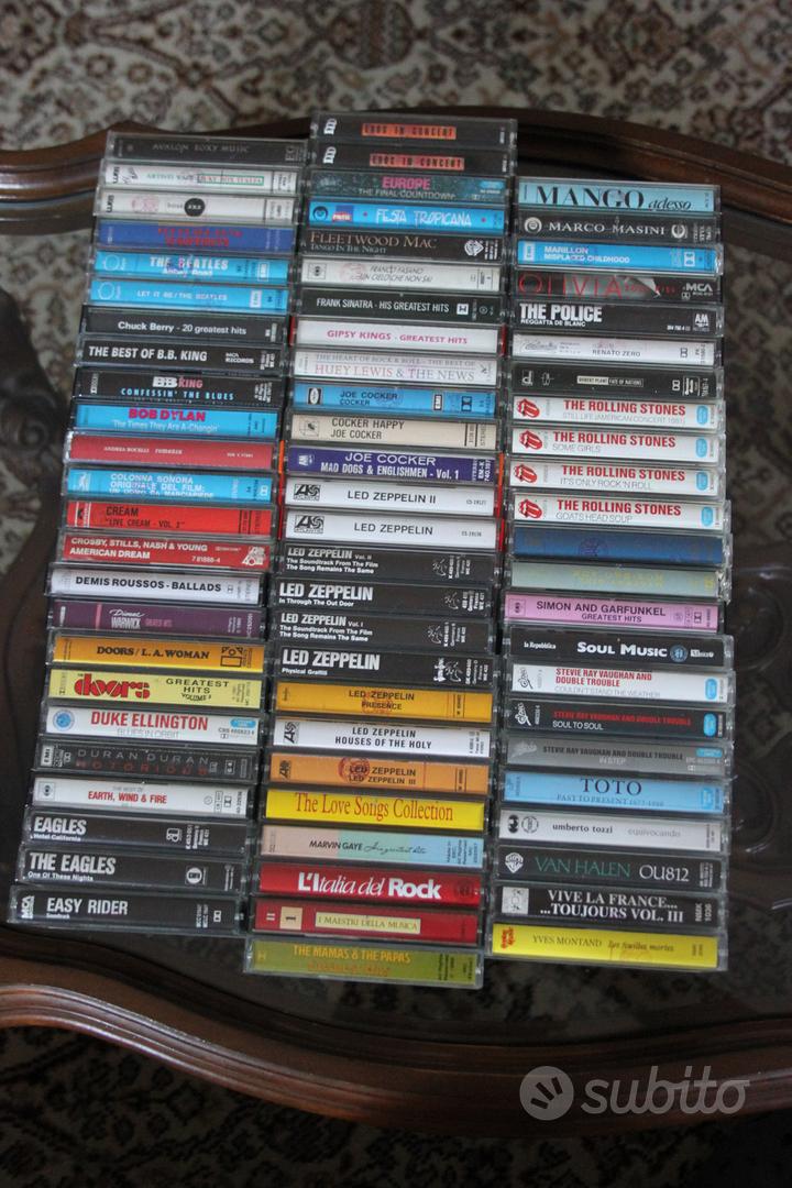audio-cassette-musicassette-anni-70-80-90-italia-i-musica-e-film-in