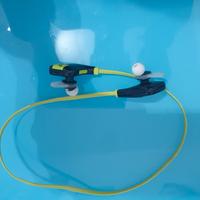 Andoer® Mini Leggero Bluetooth V4.1