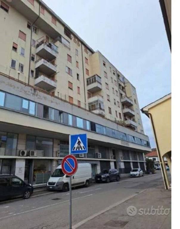 Appartamento – Montebelluna, Centro, Guarda - Vista 4