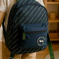 Zaino Harmont & Blaine per bambini