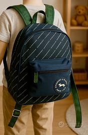 Zaino Harmont & Blaine per bambini