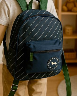 Zaino Harmont & Blaine per bambini