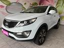 kia-sportage-1-7-crdi-vgt-2wd-cool