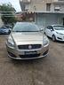 fiat-croma-1-6-gpl