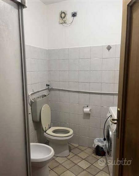 Appartamento – Volano, Provincia di Trento - Altro
