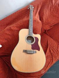chitarra